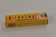 LEPAK UNIVERZALNI 50GR